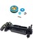 Metal Kasnak 18 T 300054450 Xv-01 XV01 TA06 1/10 Rc Araba Yükseltme Parçaları Aksesuarları (Yurt Dışından) 4