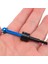 Adet Metal Evrensel Tahrik Mili Tahrik Mili Cvd 53792 Tt-01 TT01 Tt-02 TT02 TA04 1/10 Rc Araba Yükseltme Parçaları (Yurt Dışından) 4