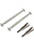 Metal Arkadan Çekişli Motosiklet Mili Cvd Köpek Kemiği Xinlehong Q901 Q902 Q903 9130 9136 9137 1/16 Rc Araba Yedek Parça Aksesuarları (Yurt Dışından) 1