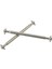 Metal Arkadan Çekişli Motosiklet Mili Cvd Köpek Kemiği Xinlehong Q901 Q902 Q903 9130 9136 9137 1/16 Rc Araba Yedek Parça Aksesuarları (Yurt Dışından) 2