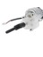 260 Motor Şanzıman Mn D90 Mn-90 MN98 MN99 MN99S MN45 1/12 Rc Araba Yedek Parçaları Yükseltme Aksesuarları (Yurt Dışından) 2
