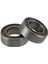 8 Adet Rulman 9X5X3MM Xlf X03 X04 X-03 X-04 1/10 Rc Araba Fırçasız Kamyon Yedek Parçaları Aksesuarları (Yurt Dışından) 4