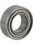 8 Adet Rulman 9X5X3MM Xlf X03 X04 X-03 X-04 1/10 Rc Araba Fırçasız Kamyon Yedek Parçaları Aksesuarları (Yurt Dışından) 5