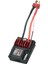 Elektronik Hız Kontrol Cihazı Esc 55-ZJ06 9155 9156 Xinlehong 9155 9156 1/12 Rc Araba Yedek Parça Aksesuarları (Yurt Dışından) 4