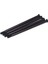 Metal Süspansiyon Kolu Pimi Seti 8054 8055 1/8 08425 08426 08427 9020 9071 9116 9203 Rc Araba Yükseltme Parçaları (Yurt Dışından) 4