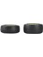 4 Adet 86MM Lastikler Jant Lastiği 144001 124019 104001 12428 1/10 1/12 1/14 Off Road Rc Araba Yükseltme Parçaları (Yurt Dışından) 5