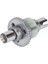PX9300-07A Metal Diferansiyel 9300 9304 1/18 Rc Model Araba Yedek Parçaları Yedek Aksesuarlar (Yurt Dışından) 4