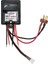 Esc Elektronik Hız Kontrol Cihazı 25-ZJ07N Yeni Sürüm Için 9125 Xinlehong 9125 1/10 Rc Araba Yedek Parçaları (Yurt Dışından) 1