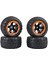 4 Adet Lastik Jant Lastiği Hbx 16889 16889A 16890 16890A Sg 1601 Sg 1602 SG1601 SG1602 Rc Araba Parçaları Aksesuarları (Yurt Dışından) 1
