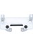 Metal AR44 Aks Servo Sabitleme Kaidesi Standı Eksenel SCX10 Iı 90046 90047 1/10 Rc Paletli Yükseltme Parçaları Aksesuarları,1 (Yurt Dışından) 5