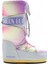 Moon Boot 14028400-002 Icon Tıe Dye Glacier Grey 2MONW2023004 1