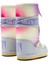 Moon Boot 14028400-002 Icon Tıe Dye Glacier Grey 2MONW2023004 3