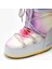 Moon Boot 14028400-002 Icon Tıe Dye Glacier Grey 2MONW2023004 4