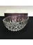 68236 Lavınıa Kase 24 cm FMA03978 2