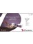 68236 Lavınıa Kase 24 cm FMA03978 3