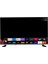 40F9531 40'' 100 Ekran Full HD Smart TV 2