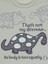 That’s Not My Dinosaur Erkek Çocuk Alt Üst Takım 3