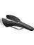 Contact Sl Upright Saddle - Black 1