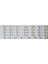 Vestel 40FA5050 40FA3000 V23283029 LED Bar 1