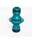 55210 Çift Yönlü Hortum Adaptörü Bağlantısı 1/2" 1