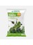 Yeşil Bitki Torfu 10 Lt 1