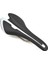 Contact Sl Forward Saddle - Black 1