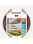 18036-20 Comfort Flex Hortum 30 M 1