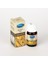 Buğday Yağı 20 ml 1