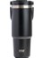 Dailyneed Termos Vakumlu Paslanmaz Çelik 1200ML 1