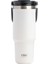Dailyneed Termos Vakumlu Paslanmaz Çelik 1200ML 2