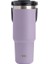Dailyneed Termos Vakumlu Paslanmaz Çelik 1200ML 3