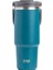 Dailyneed Termos Vakumlu Paslanmaz Çelik 1200ML 4