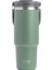 Dailyneed Termos Vakumlu Paslanmaz Çelik 1200ML 5