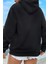 Los Angles Baskılı Sweatshirt 3