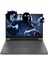 Victus 16-S0005NT 7Z4Q7EA03 Ryzen7 7840HS 32GB 2tbssd RTX4070 16.1" Fullhd Freedos Taşınabilir Bilgisayar 2