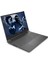 Victus 16-S0005NT 7Z4Q7EA03 Ryzen7 7840HS 32GB 2tbssd RTX4070 16.1" Fullhd Freedos Taşınabilir Bilgisayar 3