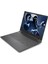 Victus 16-S0005NT 7Z4Q7EA03 Ryzen7 7840HS 32GB 2tbssd RTX4070 16.1" Fullhd Freedos Taşınabilir Bilgisayar 4
