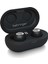 True Buds Kulak İçi Bluetooth Kulaklık 2