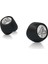 True Buds Kulak İçi Bluetooth Kulaklık 3