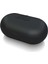 True Buds Kulak İçi Bluetooth Kulaklık 4