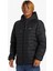 Quicksilver Quiksilver Scaly Hood Erkek Mont EQYJK04008-600 EQYJK04008-600001 2