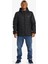 Quicksilver Quiksilver Scaly Hood Erkek Mont EQYJK04008-600 EQYJK04008-600001 4