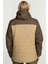 Surf Check Puffer Erkek Mont EBYJK00115 EBYJK00115007 3