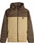 Surf Check Puffer Erkek Mont EBYJK00115 EBYJK00115007 5