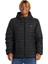 Quicksilver Quiksilver Scaly Hood Erkek Mont EQYJK04008-600 EQYJK04008-600001 1