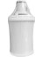 Amway Espring Su Arıtma Cihazı Yedek Filtre (Yurt Dışından) 1