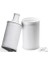 Amway Espring Su Arıtma Cihazı Yedek Filtre (Yurt Dışından) 5