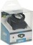 PT-5216 USB Şarjlı Kafa Lambası 3