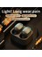 Kablosuz Bluetooth Kulaklık T1 Dokunmatik Kontrol Mini Kulaklıklar Hd Ses Kulakiçi Stereo Bas Hifi Kulaklık (Yurt Dışından) 2