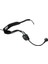 WH20TQG Headset Mikrofon 1
